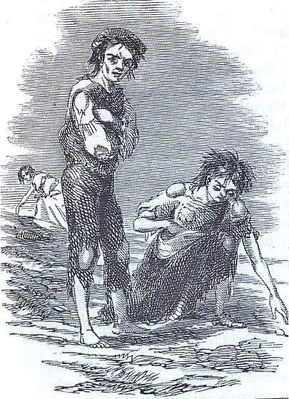 Skibbereen Mahony sketch Skibbereen Mahony sketch
