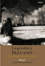 Legendary Ireland