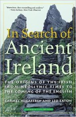 ancient-ireland