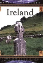 ireland-mysterious-world