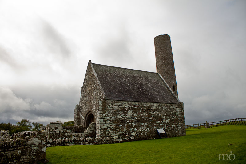 holyisland