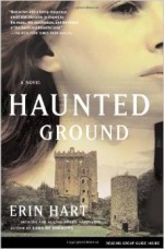 haunted-ground