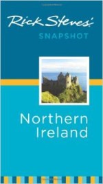 rick-steves-northern-ireland